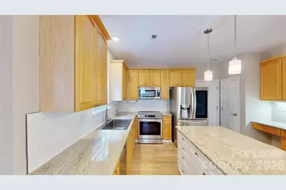 107 Stonemason Court, Mooresville, NC 28115 - Photo 12