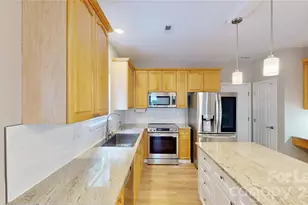 107 Stonemason Ct, Mooresville, NC 28115 - Photo 12