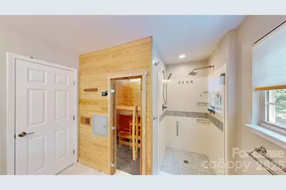 107 Stonemason Court, Mooresville, NC 28115 - Photo 30