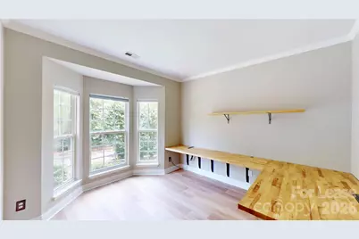 107 Stonemason Court, Mooresville, NC 28115 - Photo 22