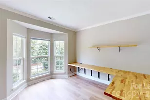 107 Stonemason Ct, Mooresville, NC 28115 - Photo 22
