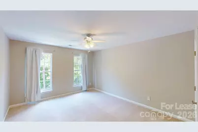 107 Stonemason Court, Mooresville, NC 28115 - Photo 32