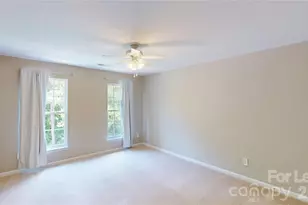 107 Stonemason Ct, Mooresville, NC 28115 - Photo 32