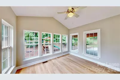 107 Stonemason Court, Mooresville, NC 28115 - Photo 6