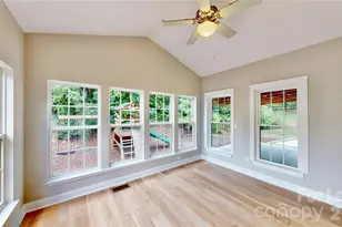 107 Stonemason Ct, Mooresville, NC 28115 - Photo 6