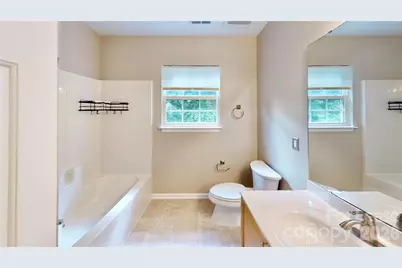 107 Stonemason Court, Mooresville, NC 28115 - Photo 34