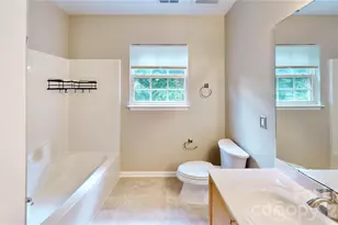 107 Stonemason Ct, Mooresville, NC 28115 - Photo 34