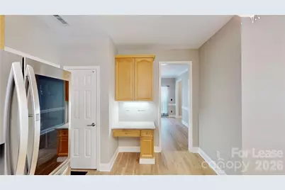 107 Stonemason Court, Mooresville, NC 28115 - Photo 18