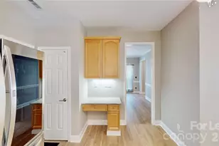 107 Stonemason Ct, Mooresville, NC 28115 - Photo 18