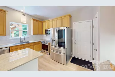 107 Stonemason Court, Mooresville, NC 28115 - Photo 16