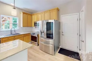 107 Stonemason Ct, Mooresville, NC 28115 - Photo 16