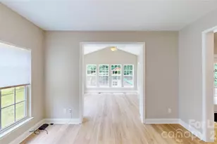 107 Stonemason Ct, Mooresville, NC 28115 - Photo 4