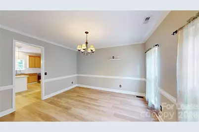 107 Stonemason Court, Mooresville, NC 28115 - Photo 20