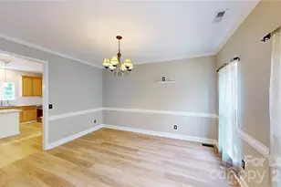 107 Stonemason Ct, Mooresville, NC 28115 - Photo 20