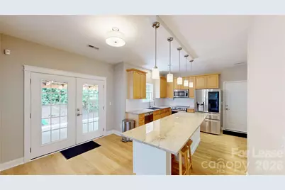 107 Stonemason Court, Mooresville, NC 28115 - Photo 10
