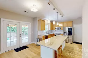 107 Stonemason Ct, Mooresville, NC 28115 - Photo 10