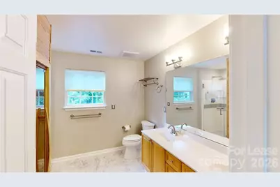 107 Stonemason Court, Mooresville, NC 28115 - Photo 28