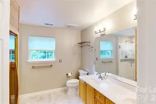 107 Stonemason Ct, Mooresville, NC 28115 - Photo 28