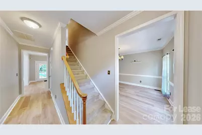 107 Stonemason Court, Mooresville, NC 28115 - Photo 24
