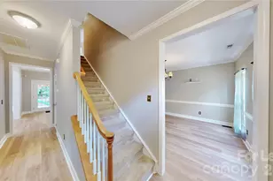 107 Stonemason Ct, Mooresville, NC 28115 - Photo 24