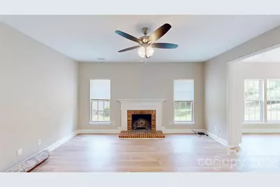 107 Stonemason Court, Mooresville, NC 28115 - Photo 2