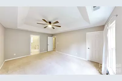 107 Stonemason Court, Mooresville, NC 28115 - Photo 26