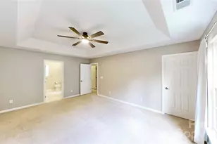 107 Stonemason Ct, Mooresville, NC 28115 - Photo 26