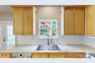 107 Stonemason Court, Mooresville, NC 28115 - Photo 14