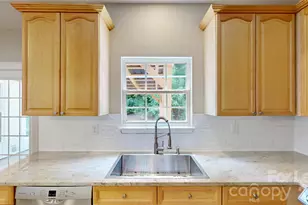 107 Stonemason Ct, Mooresville, NC 28115 - Photo 14