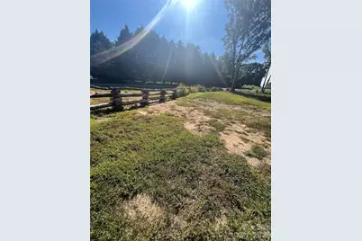 1047 Pennington Road, Albemarle, NC 28001 - Photo 1