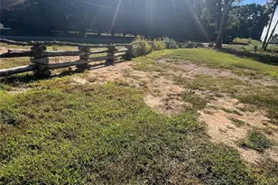 1047 Pennington Rd, Albemarle, NC 28001 - Photo 1