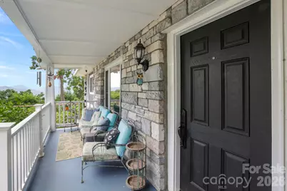 26 Crestwood Drive, Arden, NC 28704 - Photo 10