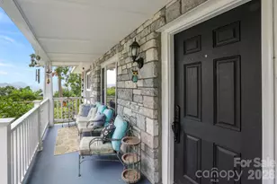 26 Crestwood Dr, Arden, NC 28704 - Photo 10