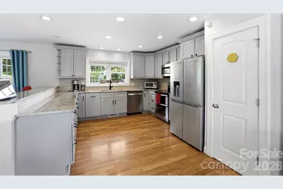 26 Crestwood Drive, Arden, NC 28704 - Photo 14