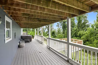 26 Crestwood Drive, Arden, NC 28704 - Photo 38