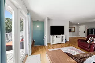 26 Crestwood Dr, Arden, NC 28704 - Photo 20