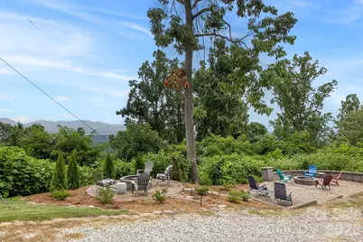 26 Crestwood Drive, Arden, NC 28704 - Photo 6