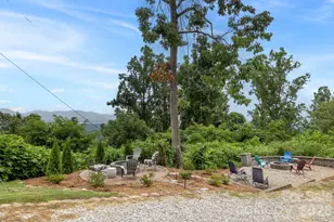 26 Crestwood Dr, Arden, NC 28704 - Photo 6