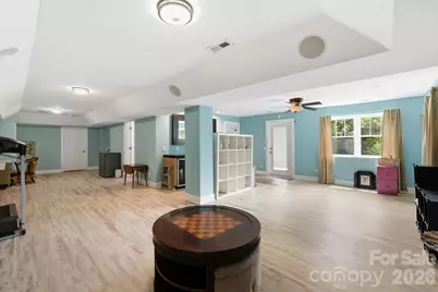 26 Crestwood Drive, Arden, NC 28704 - Photo 34