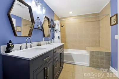 26 Crestwood Drive, Arden, NC 28704 - Photo 32