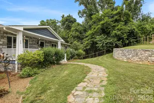 26 Crestwood Dr, Arden, NC 28704 - Photo 4