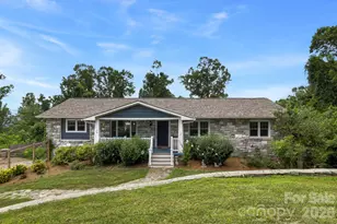 26 Crestwood Dr, Arden, NC 28704 - Photo 2
