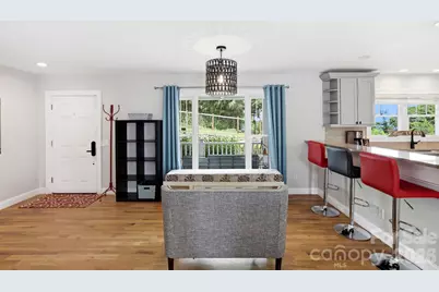 26 Crestwood Drive, Arden, NC 28704 - Photo 12