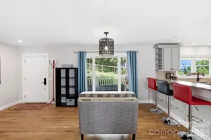 26 Crestwood Dr, Arden, NC 28704 - Photo 12