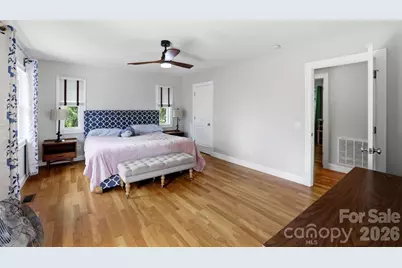 26 Crestwood Drive, Arden, NC 28704 - Photo 28