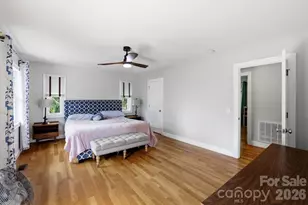 26 Crestwood Dr, Arden, NC 28704 - Photo 28