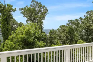 26 Crestwood Dr, Arden, NC 28704 - Photo 40