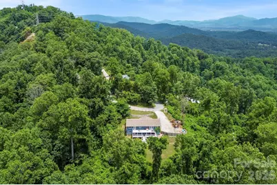 26 Crestwood Drive, Arden, NC 28704 - Photo 8