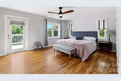 26 Crestwood Drive, Arden, NC 28704 - Photo 26