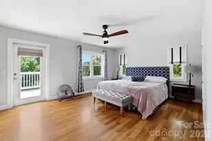 26 Crestwood Dr, Arden, NC 28704 - Photo 26